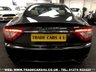 USED 2010 10 MASERATI GRANTURISMO S 4.7 V8 MC-SHIFT COUPE UK DELIVERY FLAT FEE &pound;100*VIDEO AVAILABLE*FINANCE ARRANGED*PART EX*HPI CLEAR
