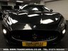 USED 2010 10 MASERATI GRANTURISMO S 4.7 V8 MC-SHIFT COUPE UK DELIVERY FLAT FEE &pound;100*VIDEO AVAILABLE*FINANCE ARRANGED*PART EX*HPI CLEAR