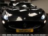 USED 2010 10 MASERATI GRANTURISMO S 4.7 V8 MC-SHIFT COUPE UK DELIVERY FLAT FEE &pound;100*VIDEO AVAILABLE*FINANCE ARRANGED*PART EX*HPI CLEAR