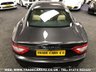 USED 2010 10 MASERATI GRANTURISMO S 4.7 V8 MC-SHIFT COUPE UK DELIVERY FLAT FEE &pound;100*VIDEO AVAILABLE*FINANCE ARRANGED*PART EX*HPI CLEAR