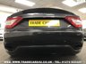 USED 2010 10 MASERATI GRANTURISMO S 4.7 V8 MC-SHIFT COUPE UK DELIVERY FLAT FEE &pound;100*VIDEO AVAILABLE*FINANCE ARRANGED*PART EX*HPI CLEAR