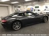 USED 2010 10 MASERATI GRANTURISMO S 4.7 V8 MC-SHIFT COUPE UK DELIVERY FLAT FEE &pound;100*VIDEO AVAILABLE*FINANCE ARRANGED*PART EX*HPI CLEAR