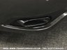 USED 2010 10 MASERATI GRANTURISMO S 4.7 V8 MC-SHIFT COUPE UK DELIVERY FLAT FEE &pound;100*VIDEO AVAILABLE*FINANCE ARRANGED*PART EX*HPI CLEAR