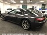 USED 2010 10 MASERATI GRANTURISMO S 4.7 V8 MC-SHIFT COUPE UK DELIVERY FLAT FEE &pound;100*VIDEO AVAILABLE*FINANCE ARRANGED*PART EX*HPI CLEAR