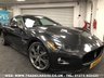 USED 2010 10 MASERATI GRANTURISMO S 4.7 V8 MC-SHIFT COUPE UK DELIVERY FLAT FEE &pound;100*VIDEO AVAILABLE*FINANCE ARRANGED*PART EX*HPI CLEAR