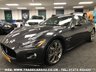 USED 2010 10 MASERATI GRANTURISMO S 4.7 V8 MC-SHIFT COUPE UK DELIVERY FLAT FEE &pound;100*VIDEO AVAILABLE*FINANCE ARRANGED*PART EX*HPI CLEAR