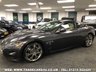 USED 2010 10 MASERATI GRANTURISMO S 4.7 V8 MC-SHIFT COUPE UK DELIVERY FLAT FEE &pound;100*VIDEO AVAILABLE*FINANCE ARRANGED*PART EX*HPI CLEAR