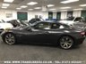 USED 2010 10 MASERATI GRANTURISMO S 4.7 V8 MC-SHIFT COUPE UK DELIVERY FLAT FEE &pound;100*VIDEO AVAILABLE*FINANCE ARRANGED*PART EX*HPI CLEAR