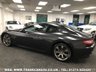 USED 2010 10 MASERATI GRANTURISMO S 4.7 V8 MC-SHIFT COUPE UK DELIVERY FLAT FEE &pound;100*VIDEO AVAILABLE*FINANCE ARRANGED*PART EX*HPI CLEAR