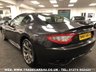 USED 2010 10 MASERATI GRANTURISMO S 4.7 V8 MC-SHIFT COUPE UK DELIVERY FLAT FEE &pound;100*VIDEO AVAILABLE*FINANCE ARRANGED*PART EX*HPI CLEAR