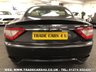 USED 2010 10 MASERATI GRANTURISMO S 4.7 V8 MC-SHIFT COUPE UK DELIVERY FLAT FEE &pound;100*VIDEO AVAILABLE*FINANCE ARRANGED*PART EX*HPI CLEAR