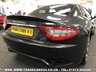 USED 2010 10 MASERATI GRANTURISMO S 4.7 V8 MC-SHIFT COUPE UK DELIVERY FLAT FEE &pound;100*VIDEO AVAILABLE*FINANCE ARRANGED*PART EX*HPI CLEAR