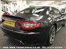 USED 2010 10 MASERATI GRANTURISMO S 4.7 V8 MC-SHIFT COUPE UK DELIVERY FLAT FEE &pound;100*VIDEO AVAILABLE*FINANCE ARRANGED*PART EX*HPI CLEAR