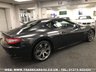 USED 2010 10 MASERATI GRANTURISMO S 4.7 V8 MC-SHIFT COUPE UK DELIVERY FLAT FEE &pound;100*VIDEO AVAILABLE*FINANCE ARRANGED*PART EX*HPI CLEAR