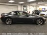 USED 2010 10 MASERATI GRANTURISMO S 4.7 V8 MC-SHIFT COUPE UK DELIVERY FLAT FEE &pound;100*VIDEO AVAILABLE*FINANCE ARRANGED*PART EX*HPI CLEAR