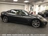 USED 2010 10 MASERATI GRANTURISMO S 4.7 V8 MC-SHIFT COUPE UK DELIVERY FLAT FEE &pound;100*VIDEO AVAILABLE*FINANCE ARRANGED*PART EX*HPI CLEAR