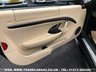 USED 2010 10 MASERATI GRANTURISMO S 4.7 V8 MC-SHIFT COUPE UK DELIVERY FLAT FEE &pound;100*VIDEO AVAILABLE*FINANCE ARRANGED*PART EX*HPI CLEAR