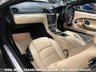 USED 2010 10 MASERATI GRANTURISMO S 4.7 V8 MC-SHIFT COUPE UK DELIVERY FLAT FEE &pound;100*VIDEO AVAILABLE*FINANCE ARRANGED*PART EX*HPI CLEAR