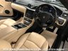 USED 2010 10 MASERATI GRANTURISMO S 4.7 V8 MC-SHIFT COUPE UK DELIVERY FLAT FEE &pound;100*VIDEO AVAILABLE*FINANCE ARRANGED*PART EX*HPI CLEAR