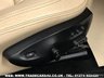 USED 2010 10 MASERATI GRANTURISMO S 4.7 V8 MC-SHIFT COUPE UK DELIVERY FLAT FEE &pound;100*VIDEO AVAILABLE*FINANCE ARRANGED*PART EX*HPI CLEAR