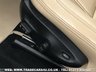 USED 2010 10 MASERATI GRANTURISMO S 4.7 V8 MC-SHIFT COUPE UK DELIVERY FLAT FEE &pound;100*VIDEO AVAILABLE*FINANCE ARRANGED*PART EX*HPI CLEAR