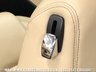 USED 2010 10 MASERATI GRANTURISMO S 4.7 V8 MC-SHIFT COUPE UK DELIVERY FLAT FEE &pound;100*VIDEO AVAILABLE*FINANCE ARRANGED*PART EX*HPI CLEAR