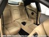 USED 2010 10 MASERATI GRANTURISMO S 4.7 V8 MC-SHIFT COUPE UK DELIVERY FLAT FEE &pound;100*VIDEO AVAILABLE*FINANCE ARRANGED*PART EX*HPI CLEAR