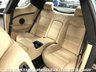 USED 2010 10 MASERATI GRANTURISMO S 4.7 V8 MC-SHIFT COUPE UK DELIVERY FLAT FEE &pound;100*VIDEO AVAILABLE*FINANCE ARRANGED*PART EX*HPI CLEAR