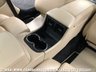 USED 2010 10 MASERATI GRANTURISMO S 4.7 V8 MC-SHIFT COUPE UK DELIVERY FLAT FEE &pound;100*VIDEO AVAILABLE*FINANCE ARRANGED*PART EX*HPI CLEAR