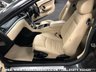 USED 2010 10 MASERATI GRANTURISMO S 4.7 V8 MC-SHIFT COUPE UK DELIVERY FLAT FEE &pound;100*VIDEO AVAILABLE*FINANCE ARRANGED*PART EX*HPI CLEAR