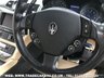 USED 2010 10 MASERATI GRANTURISMO S 4.7 V8 MC-SHIFT COUPE UK DELIVERY FLAT FEE &pound;100*VIDEO AVAILABLE*FINANCE ARRANGED*PART EX*HPI CLEAR