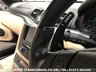 USED 2010 10 MASERATI GRANTURISMO S 4.7 V8 MC-SHIFT COUPE UK DELIVERY FLAT FEE &pound;100*VIDEO AVAILABLE*FINANCE ARRANGED*PART EX*HPI CLEAR