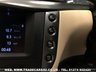 USED 2010 10 MASERATI GRANTURISMO S 4.7 V8 MC-SHIFT COUPE UK DELIVERY FLAT FEE &pound;100*VIDEO AVAILABLE*FINANCE ARRANGED*PART EX*HPI CLEAR
