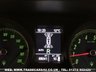USED 2010 10 MASERATI GRANTURISMO S 4.7 V8 MC-SHIFT COUPE UK DELIVERY FLAT FEE &pound;100*VIDEO AVAILABLE*FINANCE ARRANGED*PART EX*HPI CLEAR