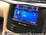 USED 2010 10 MASERATI GRANTURISMO S 4.7 V8 MC-SHIFT COUPE UK DELIVERY FLAT FEE &pound;100*VIDEO AVAILABLE*FINANCE ARRANGED*PART EX*HPI CLEAR