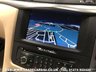USED 2010 10 MASERATI GRANTURISMO S 4.7 V8 MC-SHIFT COUPE UK DELIVERY FLAT FEE &pound;100*VIDEO AVAILABLE*FINANCE ARRANGED*PART EX*HPI CLEAR