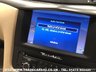 USED 2010 10 MASERATI GRANTURISMO S 4.7 V8 MC-SHIFT COUPE UK DELIVERY FLAT FEE &pound;100*VIDEO AVAILABLE*FINANCE ARRANGED*PART EX*HPI CLEAR