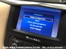USED 2010 10 MASERATI GRANTURISMO S 4.7 V8 MC-SHIFT COUPE UK DELIVERY FLAT FEE &pound;100*VIDEO AVAILABLE*FINANCE ARRANGED*PART EX*HPI CLEAR