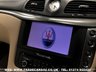 USED 2010 10 MASERATI GRANTURISMO S 4.7 V8 MC-SHIFT COUPE UK DELIVERY FLAT FEE &pound;100*VIDEO AVAILABLE*FINANCE ARRANGED*PART EX*HPI CLEAR