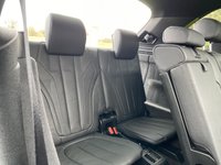 USED 2016 66 BMW X5 3.0 XDRIVE40D M SPORT 5d 309 BHP 4WD AUTO 7 SEATER 7 Seater Pro Nav Leather