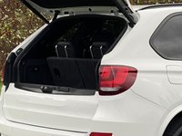 USED 2016 66 BMW X5 3.0 XDRIVE40D M SPORT 5d 309 BHP 4WD AUTO 7 SEATER 7 Seater Pro Nav Leather