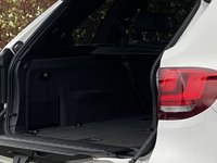 USED 2016 66 BMW X5 3.0 XDRIVE40D M SPORT 5d 309 BHP 4WD AUTO 7 SEATER 7 Seater Pro Nav Leather