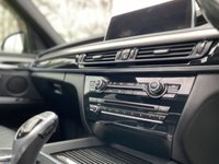 USED 2016 66 BMW X5 3.0 XDRIVE40D M SPORT 5d 309 BHP 4WD AUTO 7 SEATER 7 Seater Pro Nav Leather