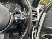 USED 2016 66 BMW X5 3.0 XDRIVE40D M SPORT 5d 309 BHP 4WD AUTO 7 SEATER 7 Seater Pro Nav Leather