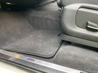 USED 2016 66 BMW X5 3.0 XDRIVE40D M SPORT 5d 309 BHP 4WD AUTO 7 SEATER 7 Seater Pro Nav Leather