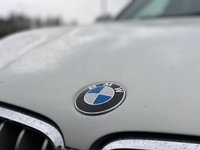 USED 2016 66 BMW X5 3.0 XDRIVE40D M SPORT 5d 309 BHP 4WD AUTO 7 SEATER 7 Seater Pro Nav Leather