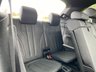 USED 2016 66 BMW X5 3.0 XDRIVE40D M SPORT 5d 309 BHP 4WD AUTO 7 SEATER 7 Seater Pro Nav Leather