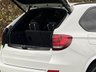 USED 2016 66 BMW X5 3.0 XDRIVE40D M SPORT 5d 309 BHP 4WD AUTO 7 SEATER 7 Seater Pro Nav Leather