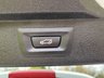 USED 2016 66 BMW X5 3.0 XDRIVE40D M SPORT 5d 309 BHP 4WD AUTO 7 SEATER 7 Seater Pro Nav Leather