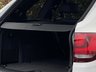 USED 2016 66 BMW X5 3.0 XDRIVE40D M SPORT 5d 309 BHP 4WD AUTO 7 SEATER 7 Seater Pro Nav Leather
